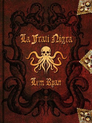 cover image of La Frati Nigra